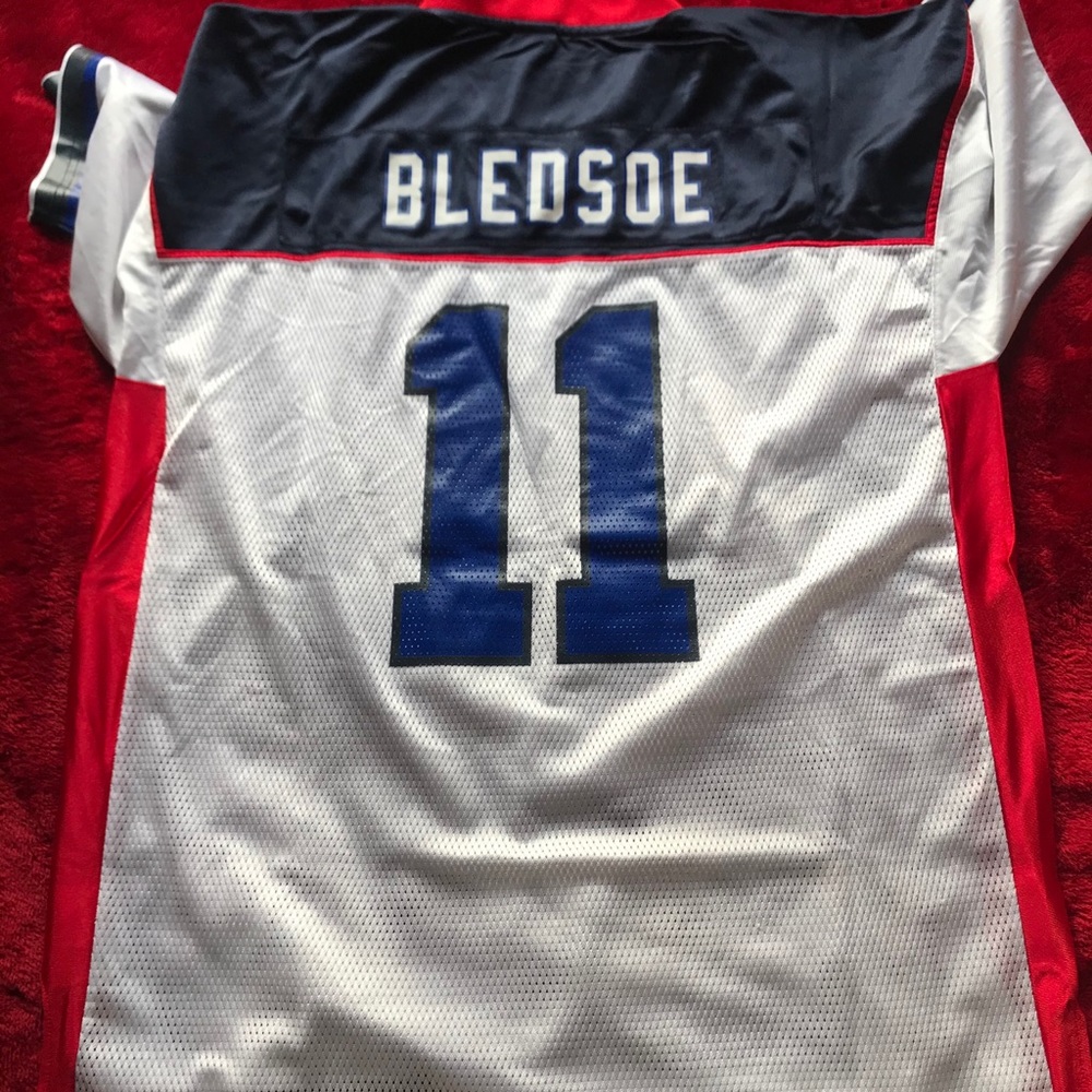Jersey - Picture 2 of 2